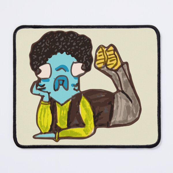 Item preview, Fish Disco designed and sold by Cali Chesterman.