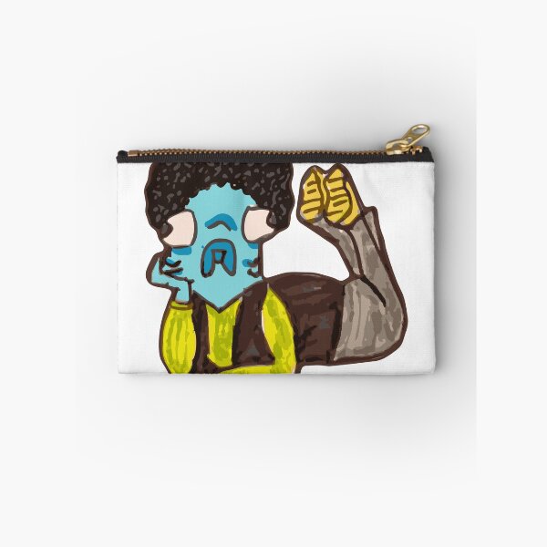 Item preview, Fish Disco designed and sold by Cali Chesterman.
