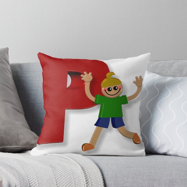 Item preview, Boy P designed and sold by David Oliveira.