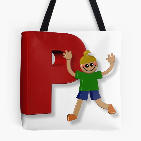 Item preview, Boy P designed and sold by David Oliveira.