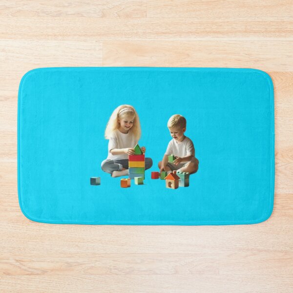 Item preview, Have a grip on a Child's Creativity designed and sold by annenambiro.