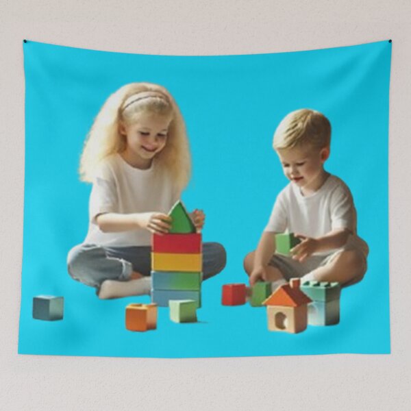 Item preview, Have a grip on a Child's Creativity designed and sold by annenambiro.