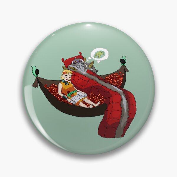 Item preview, Melinoe Reads Hypnos a Bedtime Story Sticker Version designed and sold by SunflowerEyeArt.
