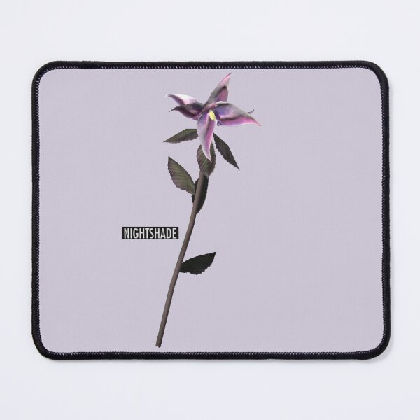 Item preview, Plantas nativas de Skyrim: SOLEDADERA designed and sold by Akerman16.