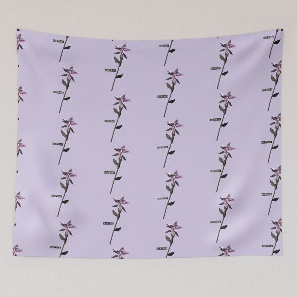 Item preview, Skyrim Native Plants - NIGHTSHADE designed and sold by Akerman16.