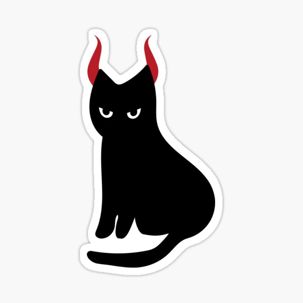 devilish-kitty 