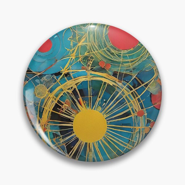 Item preview, Let the sunshine in #1 designed and sold by mylittlewindow.