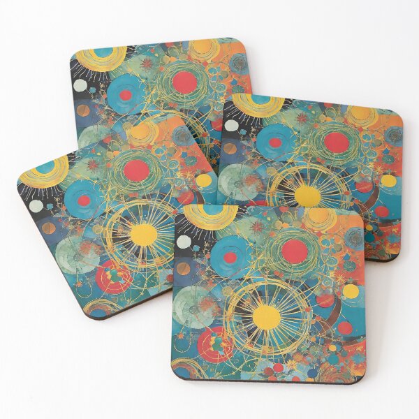 Item preview, Let the sunshine in #1 designed and sold by mylittlewindow.