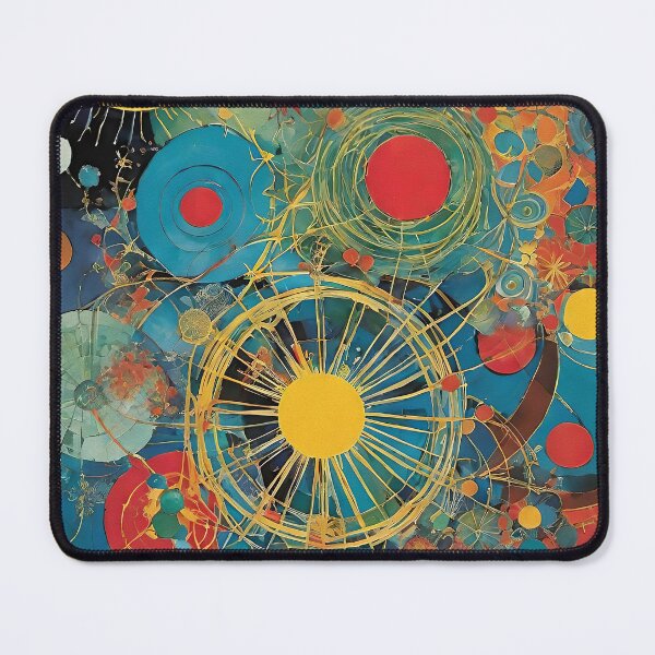 Item preview, Let the sunshine in #1 designed and sold by mylittlewindow.