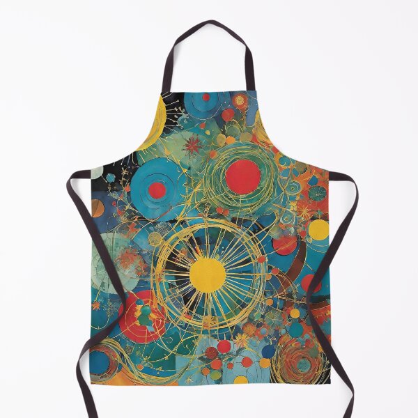Item preview, Let the sunshine in #1 designed and sold by mylittlewindow.
