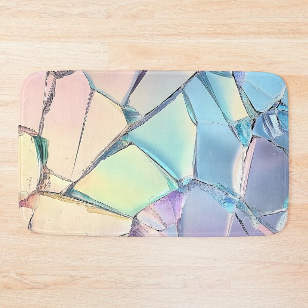 Item preview, Pastel Breakthrough designed and sold by AI-Only Creations.