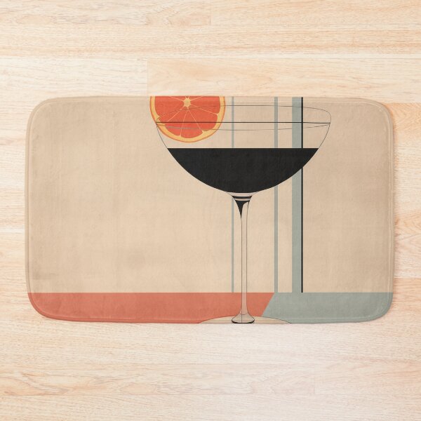 Item preview, Simple Cocktail designed and sold by Rtymer.