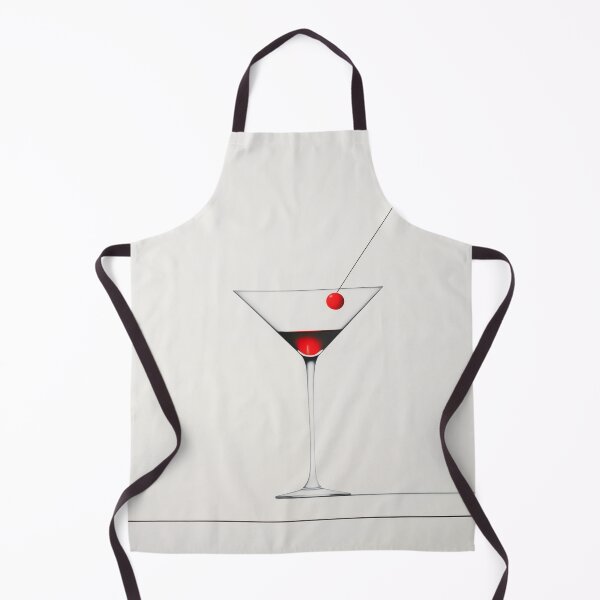 Item preview, Simple Cocktail designed and sold by Rtymer.
