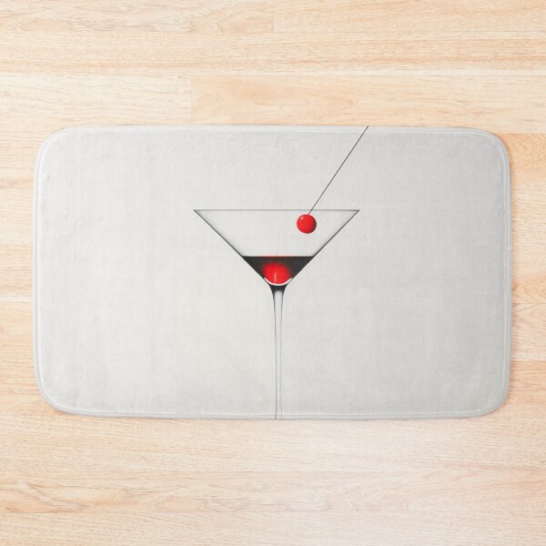 Item preview, Simple Cocktail designed and sold by Rtymer.