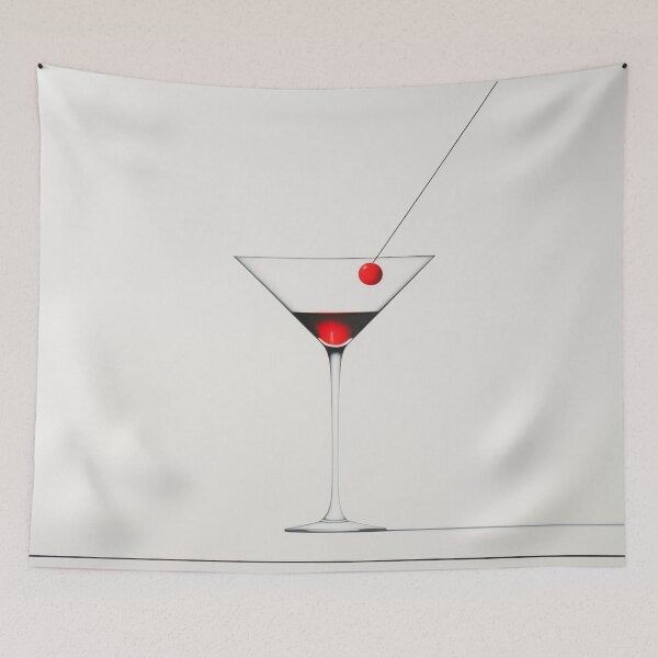 Item preview, Simple Cocktail designed and sold by Rtymer.