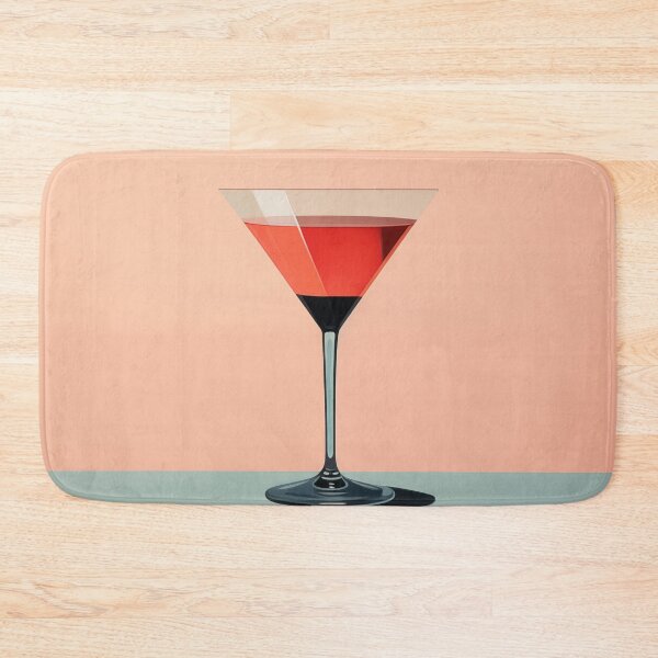 Item preview, Simple Cocktail designed and sold by Rtymer.