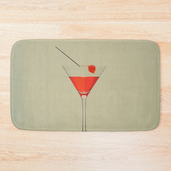 Item preview, Simple Cocktail designed and sold by Rtymer.