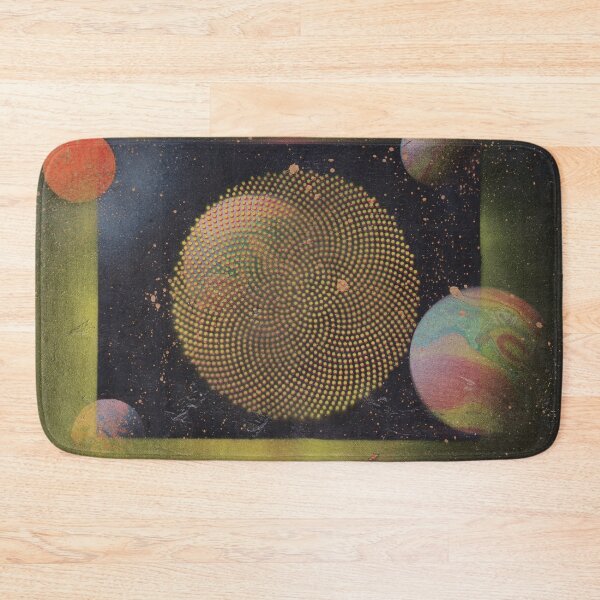 Item preview, Synchro-board  designed and sold by HOGHD.