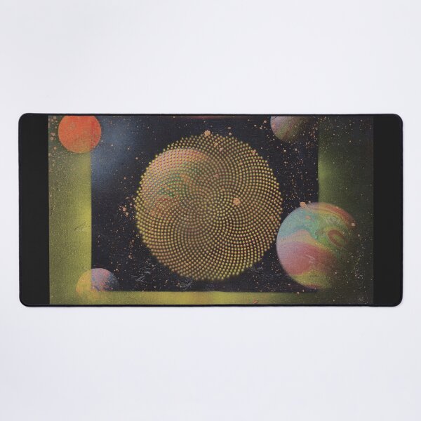 Item preview, Synchro-board  designed and sold by HOGHD.