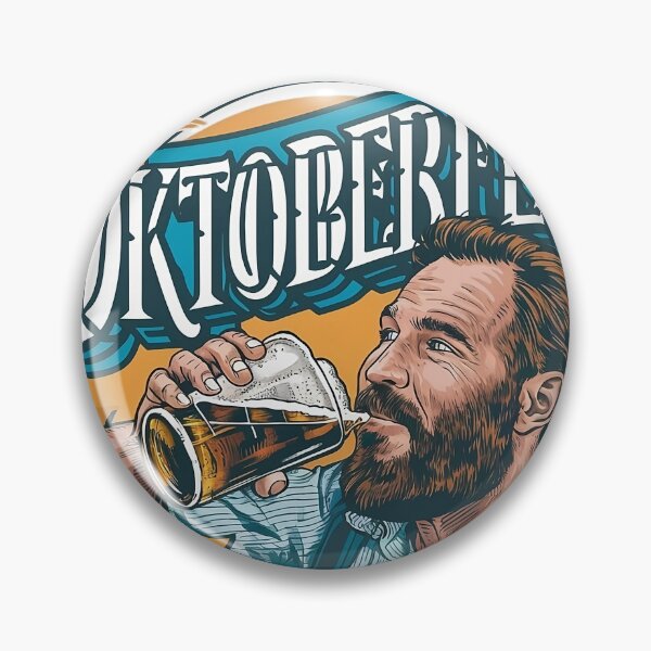 Item preview, Oktober-fest designed and sold by Jonistonis007.