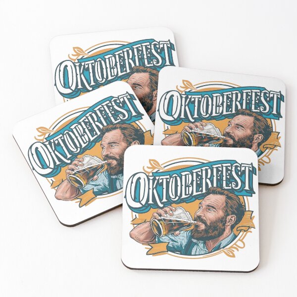 Item preview, Oktober-fest designed and sold by Jonistonis007.