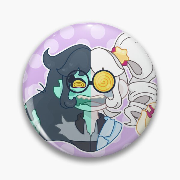 Item preview, An Experiment Awry designed and sold by the-jcrow.