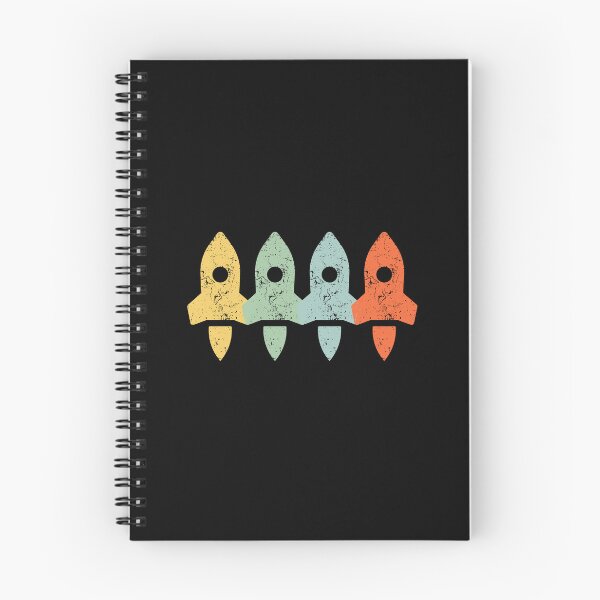 Item preview, Vintage Rocket Scientist | Aerospace Engineering designed and sold by JFFStore.