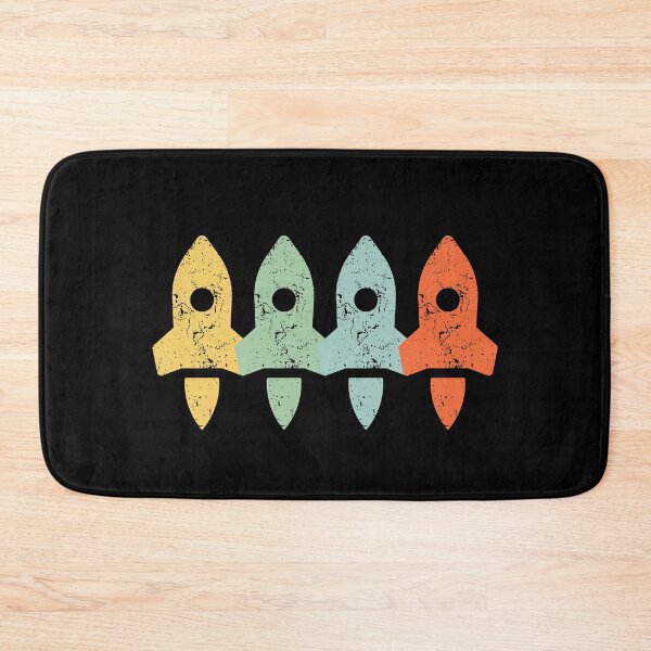 Item preview, Vintage Rocket Scientist | Aerospace Engineering designed and sold by JFFStore.