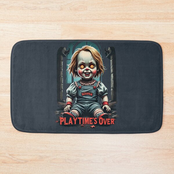Item preview, Playtime's Over designed and sold by sassav8.