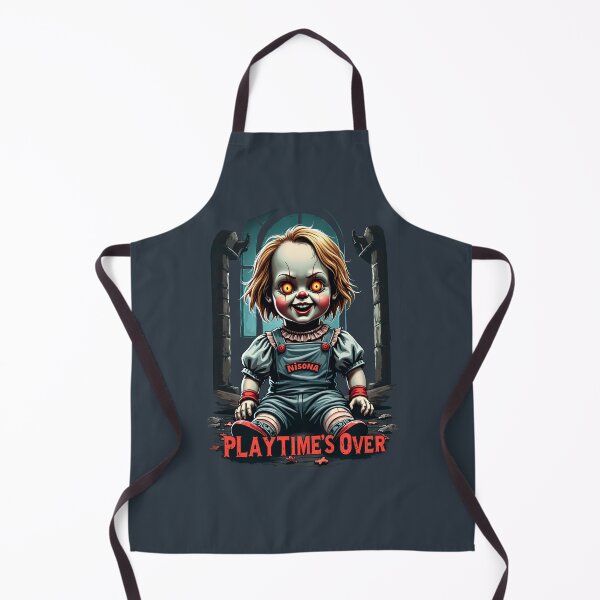 Item preview, Playtime's Over designed and sold by sassav8.