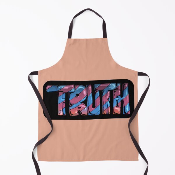 Item preview, Truth or fake designed and sold by TomiAx.