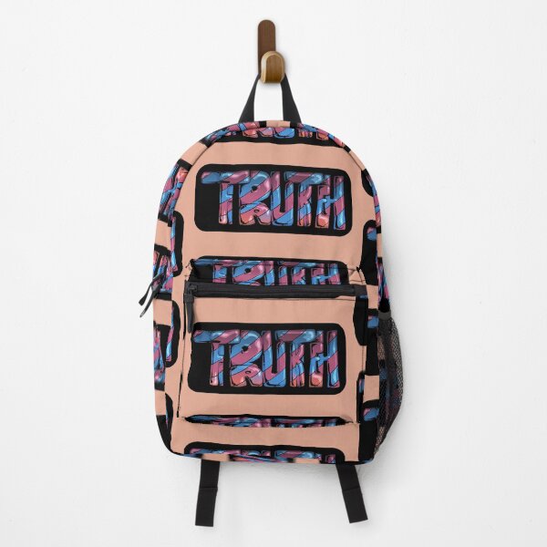 Item preview, Truth or fake designed and sold by TomiAx.