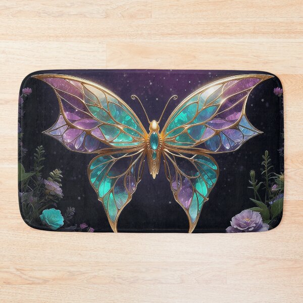 Item preview, Dazzling Flight designed and sold by ArtfullMinds.