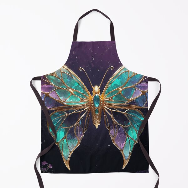 Item preview, Dazzling Flight designed and sold by ArtfullMinds.