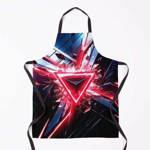 Item preview, Neon Nexus designed and sold by Exodoi.