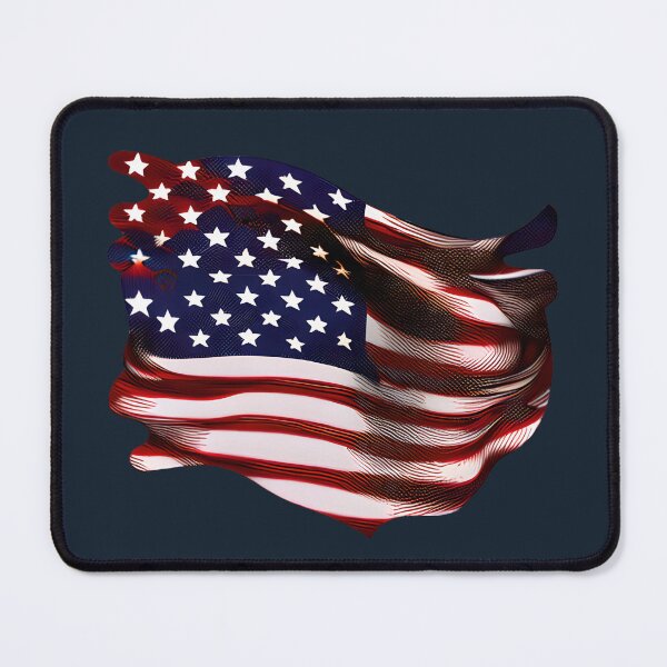 Item preview, Stars and Banners designed and sold by Chubuter.