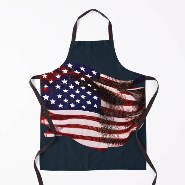 Item preview, Stars and Banners designed and sold by Chubuter.