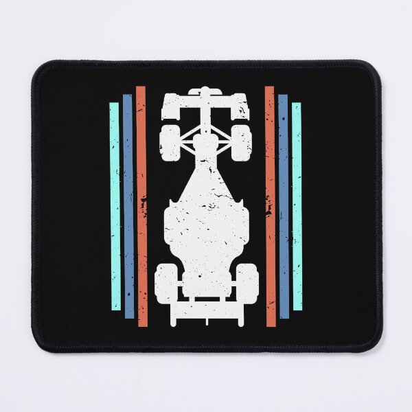 Item preview, Vintage Retro Formula Racing | Racing Party designed and sold by JFFStore.