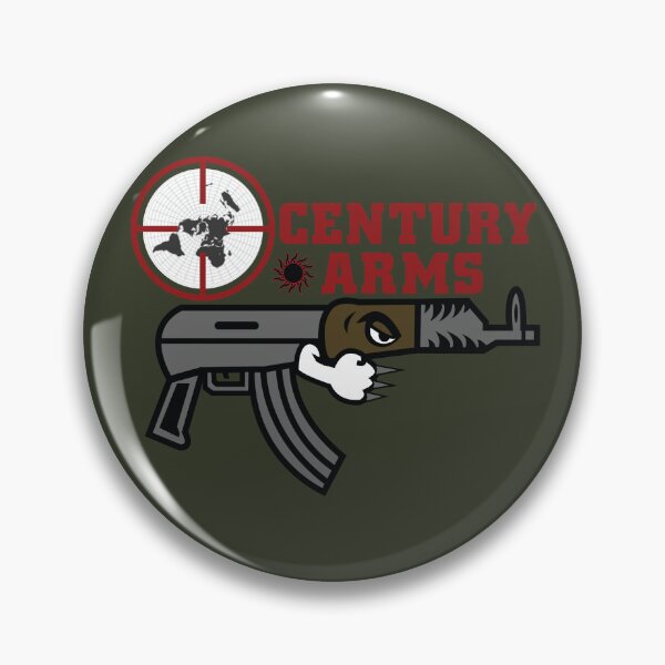 Item preview, Century Arms Draco designed and sold by TheBlackSun.