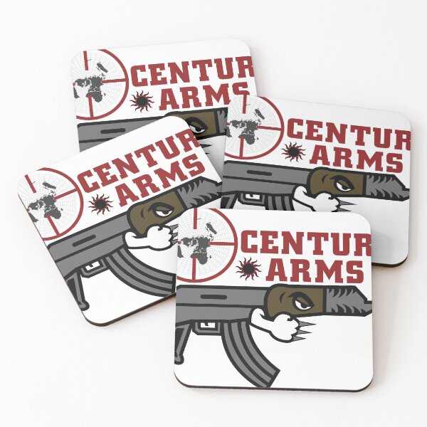 Item preview, Century Arms Draco designed and sold by TheBlackSun.