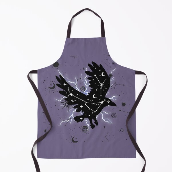 Item preview, Mystical Eagle designed and sold by Yazzy Essence.