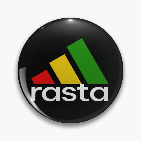 Item preview, Rasta, Rastafari, Reggae Music designed and sold by LimitedClassic.