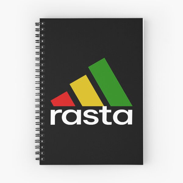 Aperçu de l'œuvre Musique Rasta, Rastafari, Reggae créée et vendue par LimitedClassic.