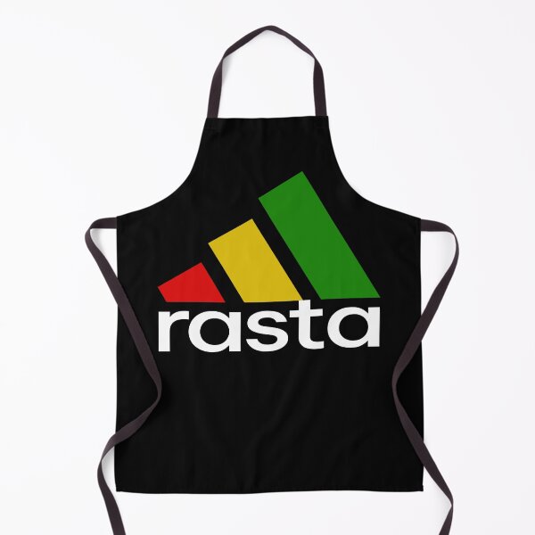 Artikelvorschau, Rasta, Rastafari, Reggae-Musik entworfen und verkauft von LimitedClassic.