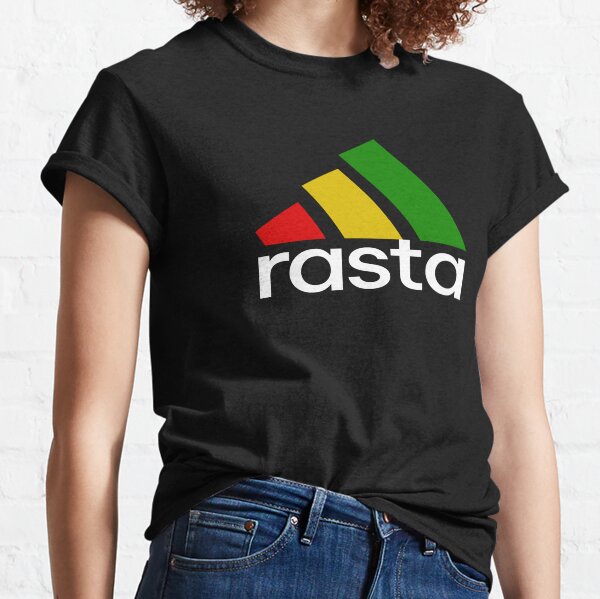 Item preview, Rasta, Rastafari, Reggae Music designed and sold by LimitedClassic.