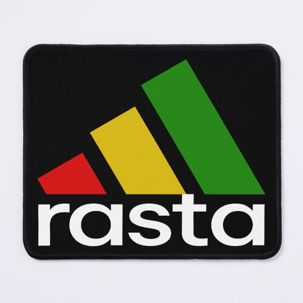 Item preview, Rasta, Rastafari, Reggae Music designed and sold by LimitedClassic.