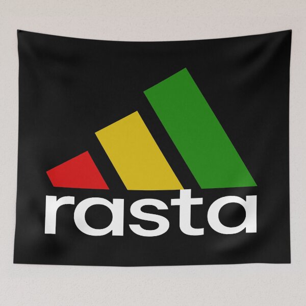 Item preview, Rasta, Rastafari, Reggae Music designed and sold by LimitedClassic.