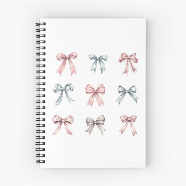 Item preview, Set of Bows 1 designed and sold by GlowinUp Shop.