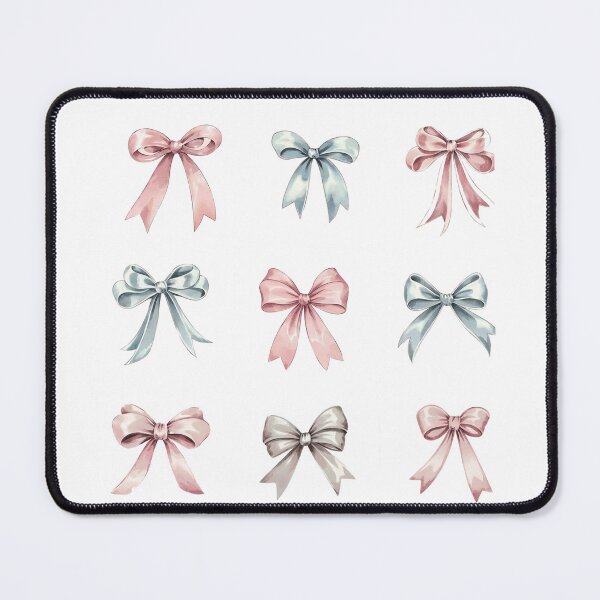 Item preview, Set of Bows 1 designed and sold by GlowinUp Shop.