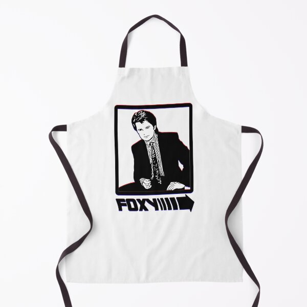 Item preview, Mikael G. Faux designed and sold by ST33R.